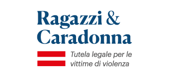Ragazzi & Caradonna