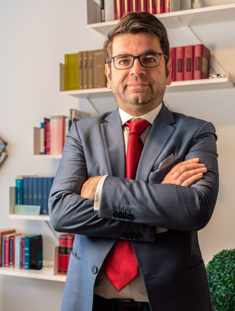 Vincenzo Ragazzi